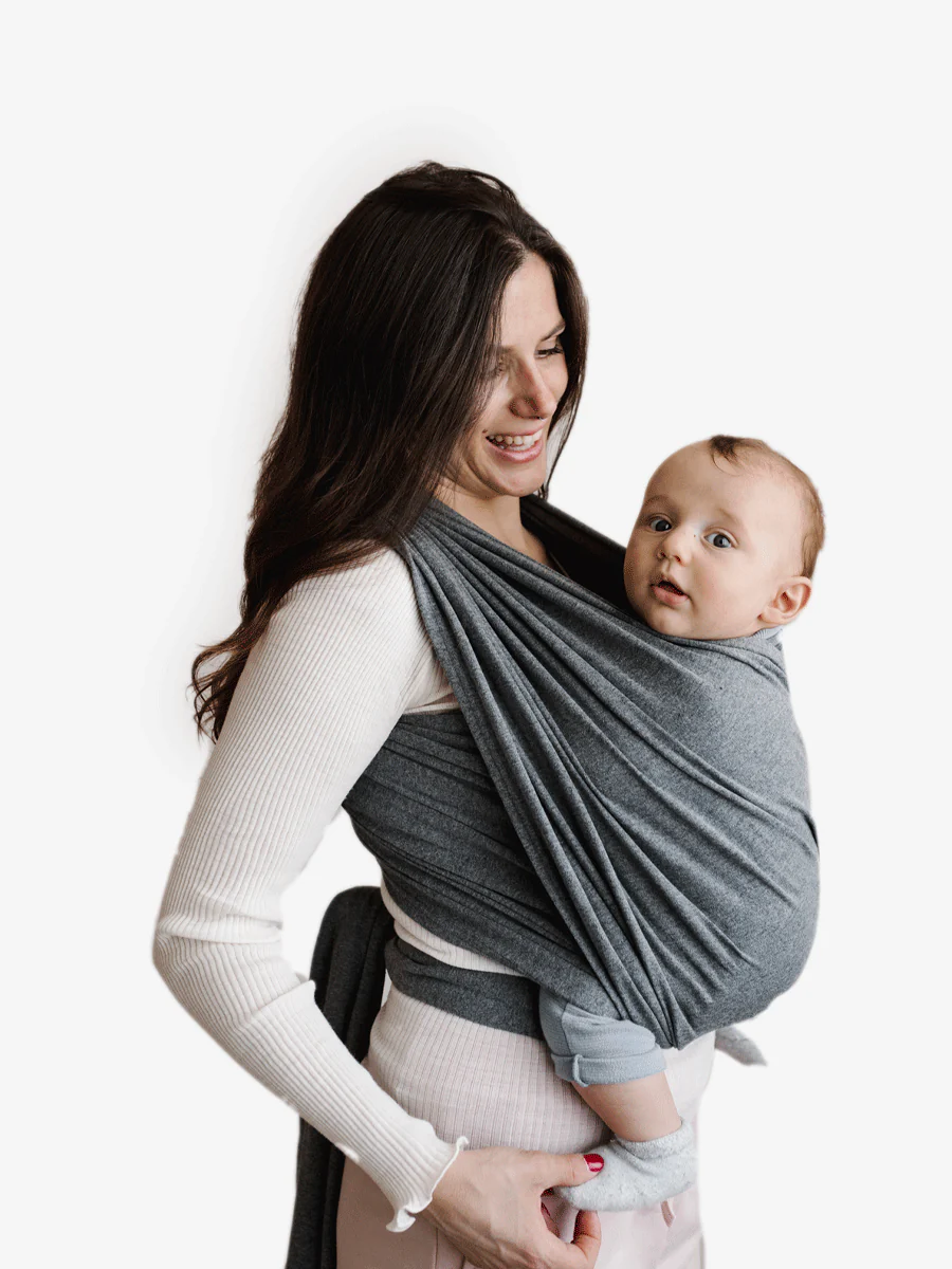 Fascia elastica "WearMe" - Image 3
