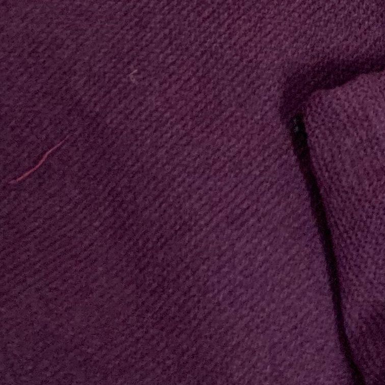 Inserto aggiuntivo per Cappotto in Lana - Image 12