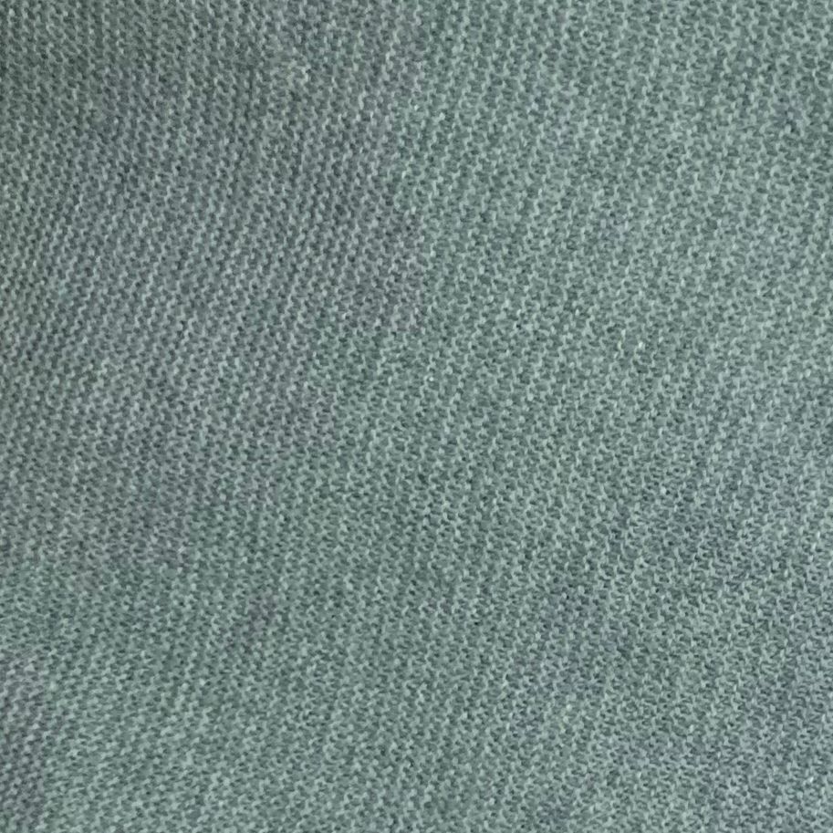 Inserto aggiuntivo per Cappotto in Lana - Image 13
