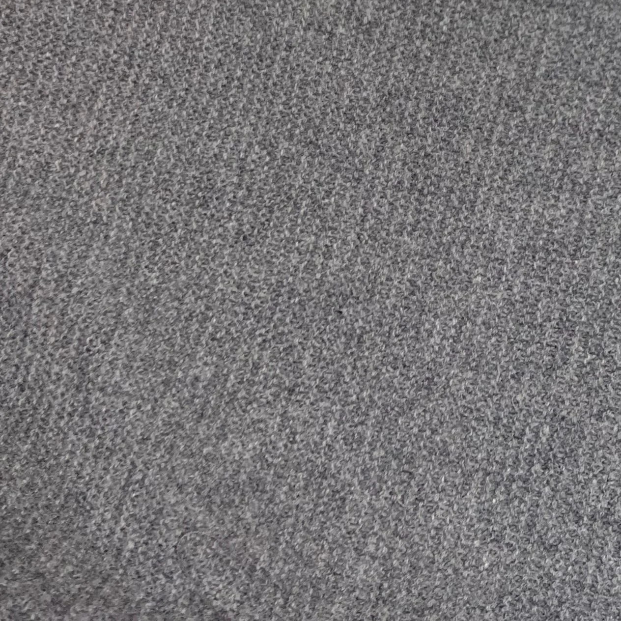 Inserto aggiuntivo per Cappotto in Lana - Image 14