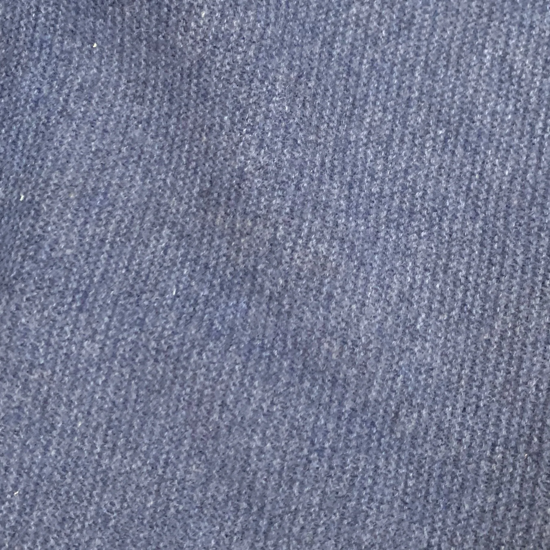 Inserto aggiuntivo per Cappotto in Lana - Image 17