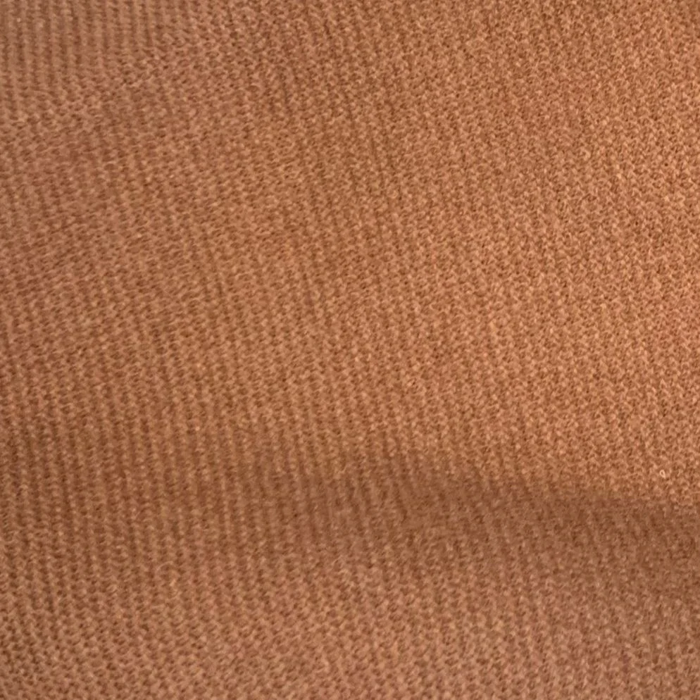 Inserto aggiuntivo per Cappotto in Lana - Image 18