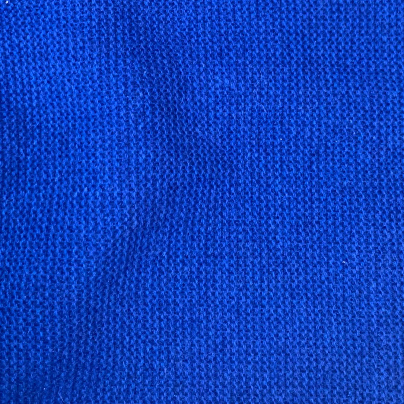 Inserto aggiuntivo per Cappotto in Lana - Image 19