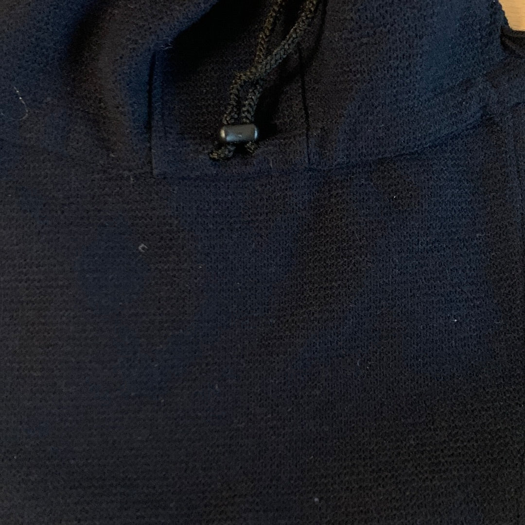 Inserto aggiuntivo per Cappotto in Lana - Image 20