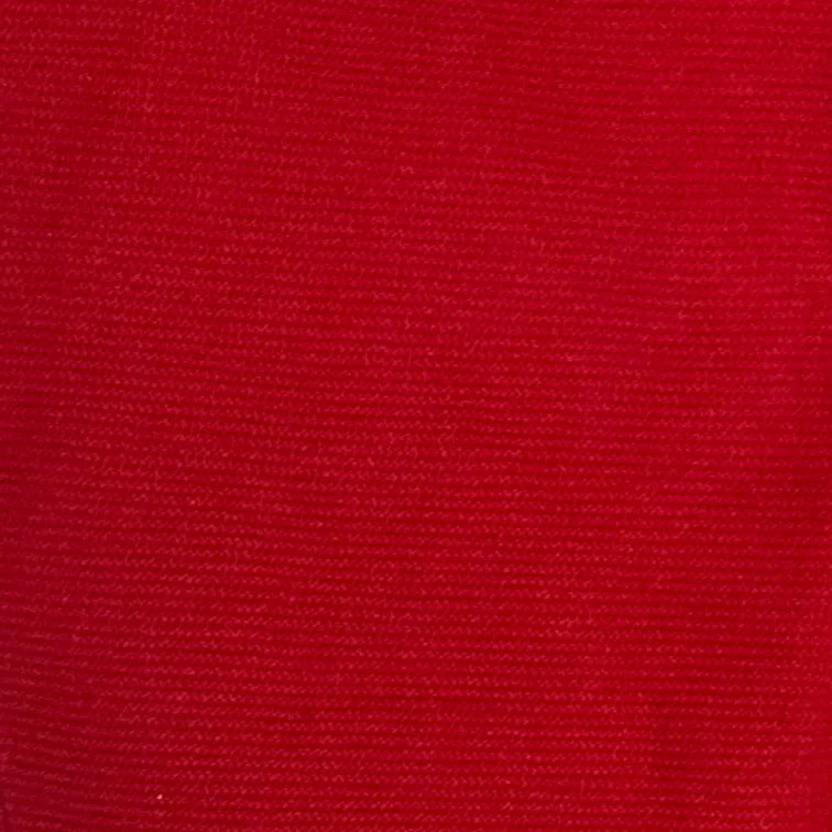 Inserto aggiuntivo per Cappotto in Lana - Image 6