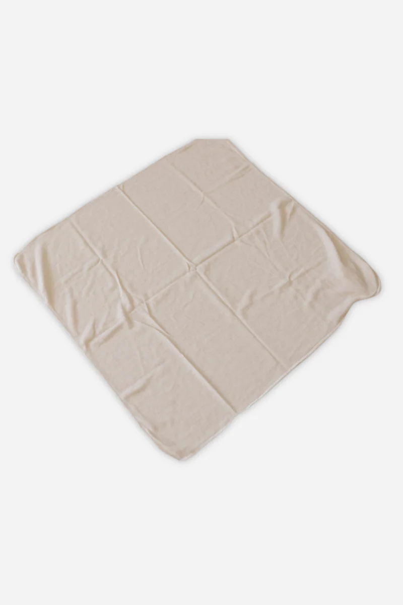 Mussola di cotone neonato - Image 3